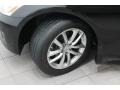 Black Obsidian - G 37 x Sedan Photo No. 27
