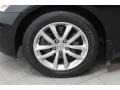 Black Obsidian - G 37 x Sedan Photo No. 28