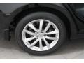 Black Obsidian - G 37 x Sedan Photo No. 29