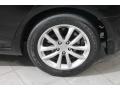 Black Obsidian - G 37 x Sedan Photo No. 30