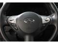 Malbec Black - FX 35 AWD Photo No. 8