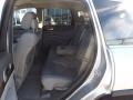 Bright Silver Metallic - Grand Cherokee Laredo Photo No. 12