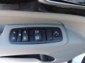 2013 Bright Silver Metallic Jeep Grand Cherokee Laredo  photo #14
