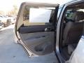2013 Bright Silver Metallic Jeep Grand Cherokee Laredo  photo #15