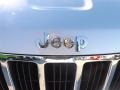 2013 Bright Silver Metallic Jeep Grand Cherokee Laredo  photo #20