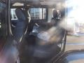 Black - Wrangler Unlimited Sahara 4x4 Photo No. 12