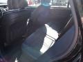 Jet Black - X5 xDrive30i Photo No. 12