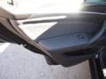 Jet Black - X5 xDrive30i Photo No. 13
