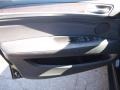 Jet Black - X5 xDrive30i Photo No. 16