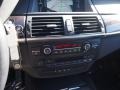 Jet Black - X5 xDrive30i Photo No. 24