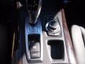 Jet Black - X5 xDrive30i Photo No. 25