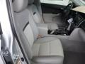 Ash Interior Photo for 2013 Toyota Camry #75308082