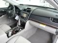 Ash Dashboard Photo for 2013 Toyota Camry #75308089