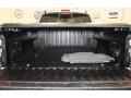 Silver Streak Mica - Tacoma V6 TRD Access Cab 4x4 Photo No. 4