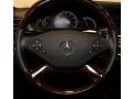 Black - S 550 4Matic Sedan Photo No. 5
