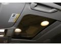 Black - S 550 4Matic Sedan Photo No. 7