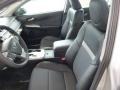 Black Interior Photo for 2013 Toyota Camry #75308412