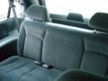 2002 Stone White Clearcoat Chrysler Town & Country LX  photo #27