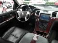 2008 Gold Mist Cadillac Escalade   photo #31