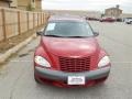 Inferno Red Pearl - PT Cruiser  Photo No. 2