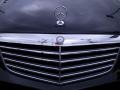 Black - E 350 Sedan Photo No. 4
