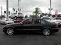 Black - E 350 Sedan Photo No. 9