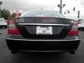 Black - E 350 Sedan Photo No. 13