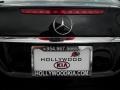 Black - E 350 Sedan Photo No. 14
