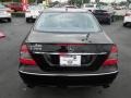 Black - E 350 Sedan Photo No. 15