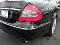Black - E 350 Sedan Photo No. 16