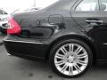 Black - E 350 Sedan Photo No. 18
