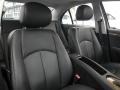 Black - E 350 Sedan Photo No. 21