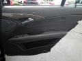 Black - E 350 Sedan Photo No. 24