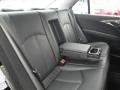 Black - E 350 Sedan Photo No. 25