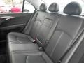 Black - E 350 Sedan Photo No. 26