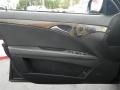 Black - E 350 Sedan Photo No. 28