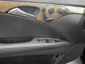 Black - E 350 Sedan Photo No. 29
