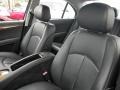 Black - E 350 Sedan Photo No. 30