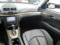 Black - E 350 Sedan Photo No. 33