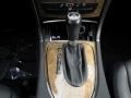 Black - E 350 Sedan Photo No. 38
