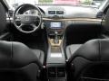 Black - E 350 Sedan Photo No. 41