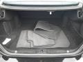 Black - E 350 Sedan Photo No. 44