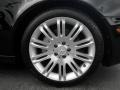 Black - E 350 Sedan Photo No. 46