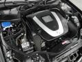 Black - E 350 Sedan Photo No. 47