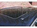 Basalt Black Metallic - Cayenne S Photo No. 9