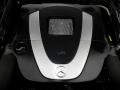 Black - E 350 Sedan Photo No. 48