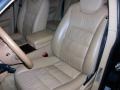 Basalt Black Metallic - Cayenne S Photo No. 11