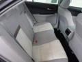 Ash Rear Seat Photo for 2013 Toyota Camry #75310601