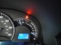 Ash Gauges Photo for 2013 Toyota Camry #75310665