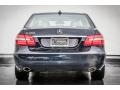 Capri Blue Metallic - E 350 Sedan Photo No. 3